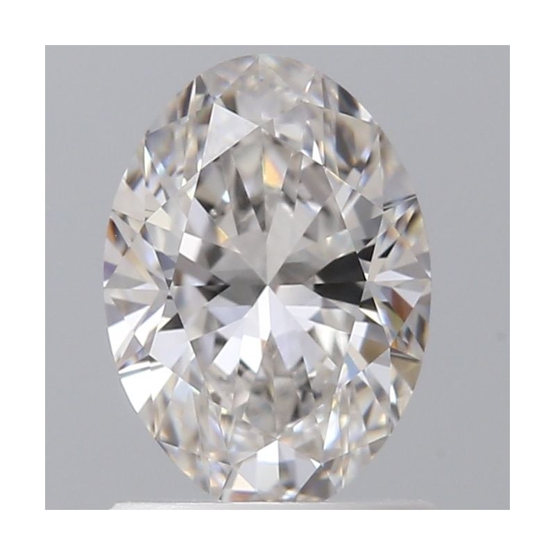 Diament szlif owalny, 0.9ct, VS1, G, GIA 2516849684