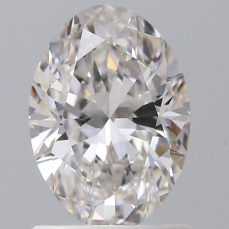 Diament szlif owalny, 0.9ct, VS1, G, GIA 2516849684