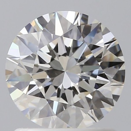 Diament szlif okrągły, 1.02ct, VS1, H, GIA 2517901730