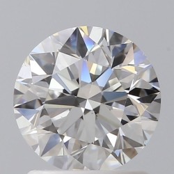 Diament szlif okrągły, 1.2ct, VS2, G, GIA 3525476639