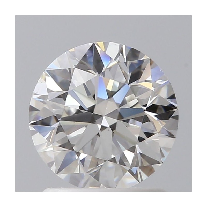 Diament szlif okrągły, 1.2ct, VS2, G, GIA 3525476639