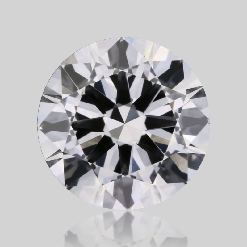 Diament szlif okrągły, 0.4ct, VS1, D, GIA 5536108532