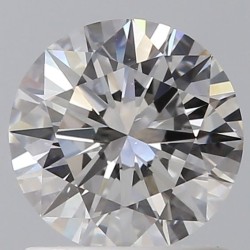 Diament szlif okrągły, 0.9ct, VS2, G, GIA 1528294164