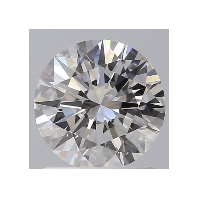 Diament szlif okrągły, 0.9ct, VS2, G, GIA 1528294164