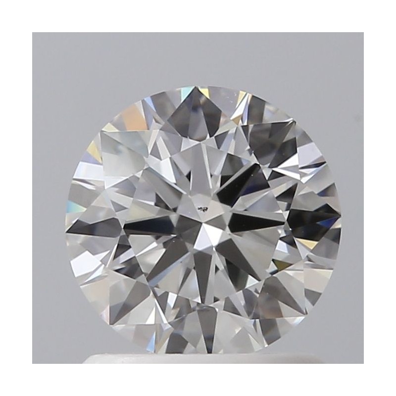 Diament szlif okrągły, 1.01ct, VS2, G, GIA 5523765548