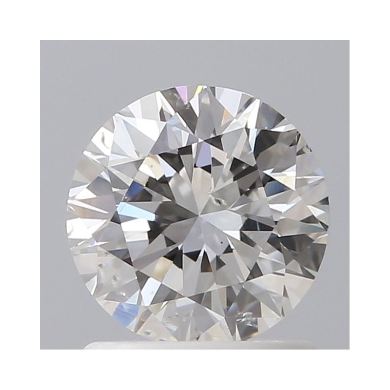 Diament szlif okrągły, 1ct, SI2, G, GIA 3535335369