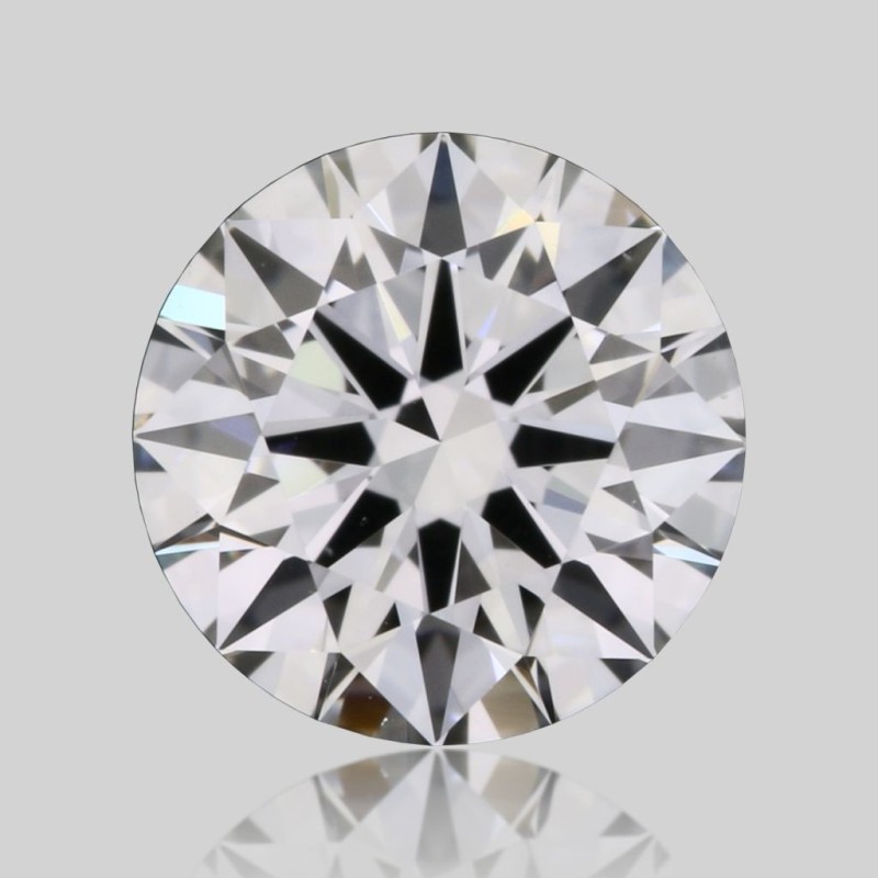 Diament szlif okrągły, 0.4ct, VS1, F, GIA 1538219601 Diament szlif okrągły, 0.4ct, VS1, F, GIA 1538219601