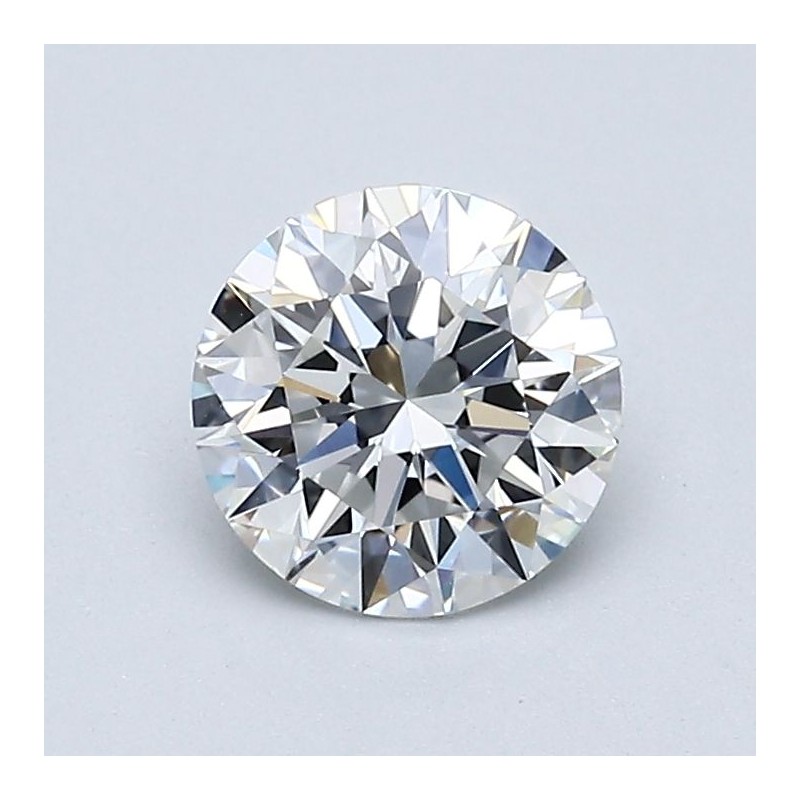 Diament szlif okrągły, 1.02ct, VS1, F, GIA 5516568099