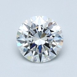 Diament szlif okrągły, 1.01ct, VVS2, F, GIA 1529206619