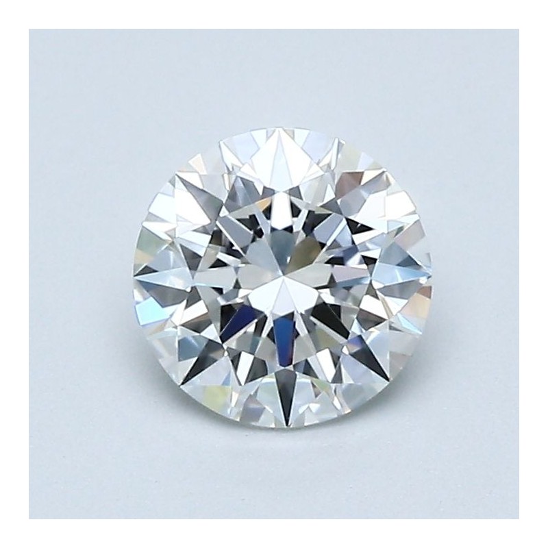 Diament szlif okrągły, 1.01ct, VVS2, F, GIA 1529206619