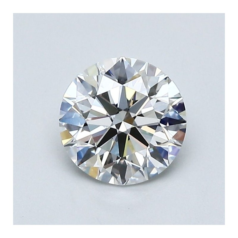 Diament szlif okrągły, 1.01ct, VVS1, F, GIA 2526936878