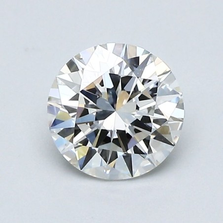 Diament szlif okrągły, 1.02ct, VVS2, H, GIA 1523738915
