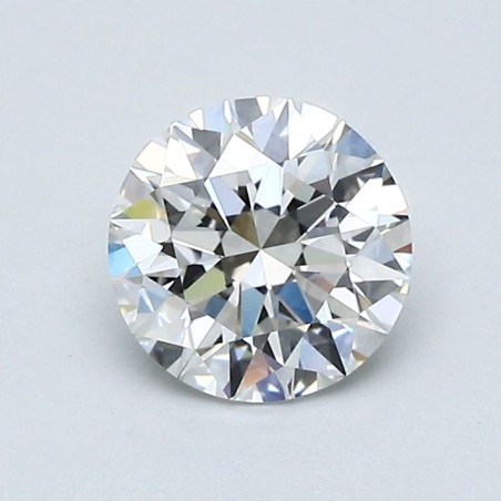 Diament szlif okrągły, 1.02ct, VS1, G, GIA 7526349660