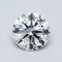 Diament szlif okrągły, 1.01ct, VVS2, G, GIA 5516796379