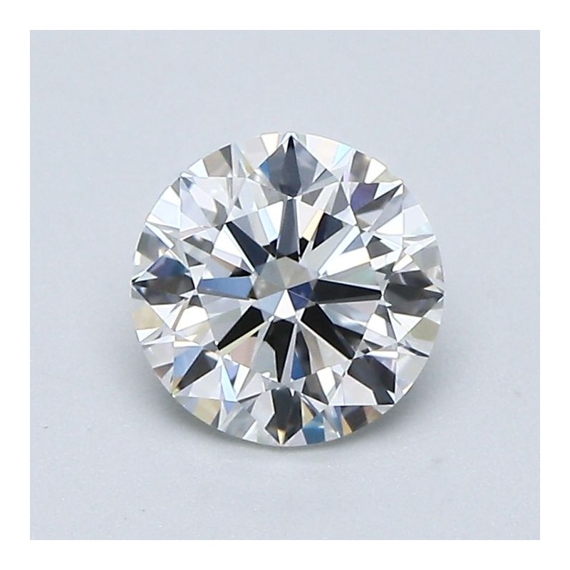 Diament szlif okrągły, 1.01ct, VVS2, G, GIA 5516796379
