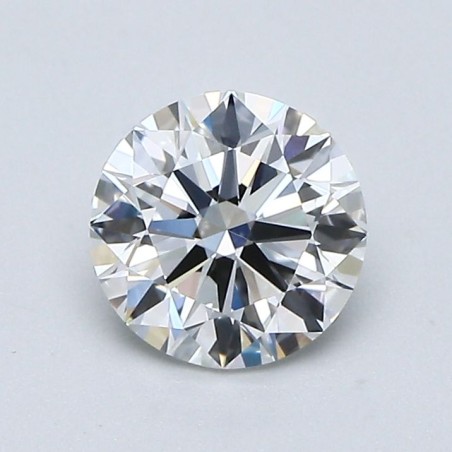 Diament szlif okrągły, 1.01ct, VVS2, G, GIA 5516796379
