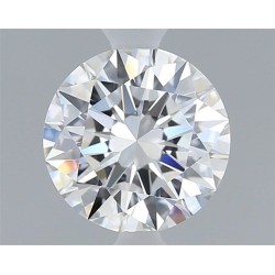 Diament szlif okrągły, 0.76ct, VVS1, D, GIA 2537276865