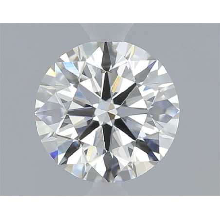 Diament szlif okrągły, 0.82ct, VVS2, I, GIA 6532608526