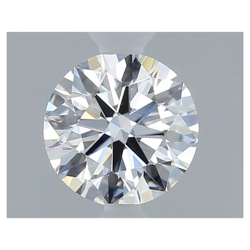 Diament szlif okrągły, 0.45ct, VS2, G, GIA 6531659570 Diament szlif okrągły, 0.45ct, VS2, G, GIA 6531659570