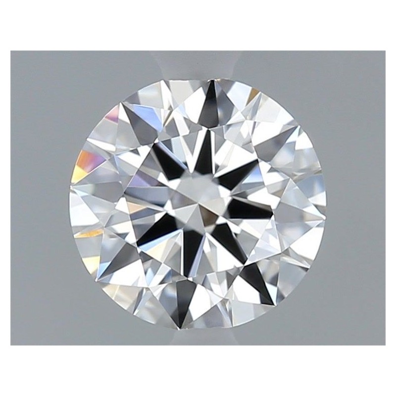 Diament szlif okrągły, 0.59ct, VVS1, G, GIA 6535237276 Diament szlif okrągły, 0.59ct, VVS1, G, GIA 6535237276