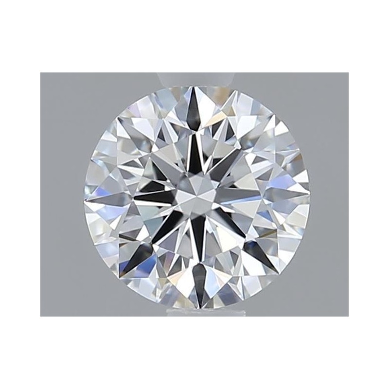 Diament szlif okrągły, 0.55ct, VVS1, F, GIA 1528331563 Diament szlif okrągły, 0.55ct, VVS1, F, GIA 1528331563