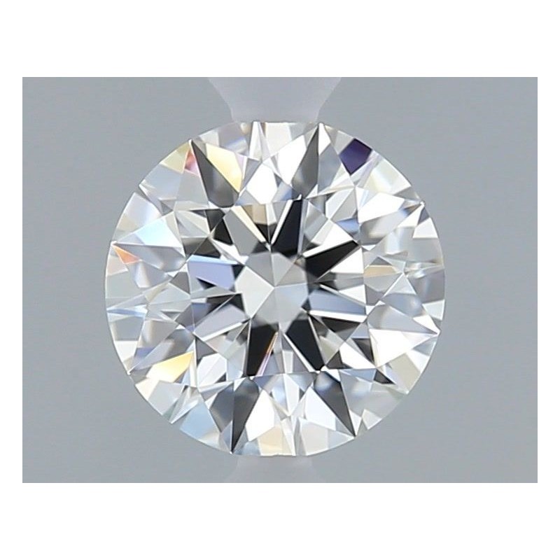 Diament szlif okrągły, 0.59ct, VVS1, G, GIA 6532620830 Diament szlif okrągły, 0.59ct, VVS1, G, GIA 6532620830