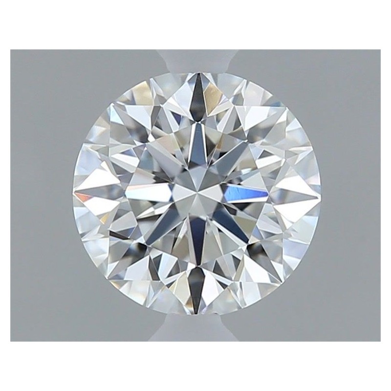 Diament szlif okrągły, 0.58ct, VVS2, G, GIA 1539566186 Diament szlif okrągły, 0.58ct, VVS2, G, GIA 1539566186