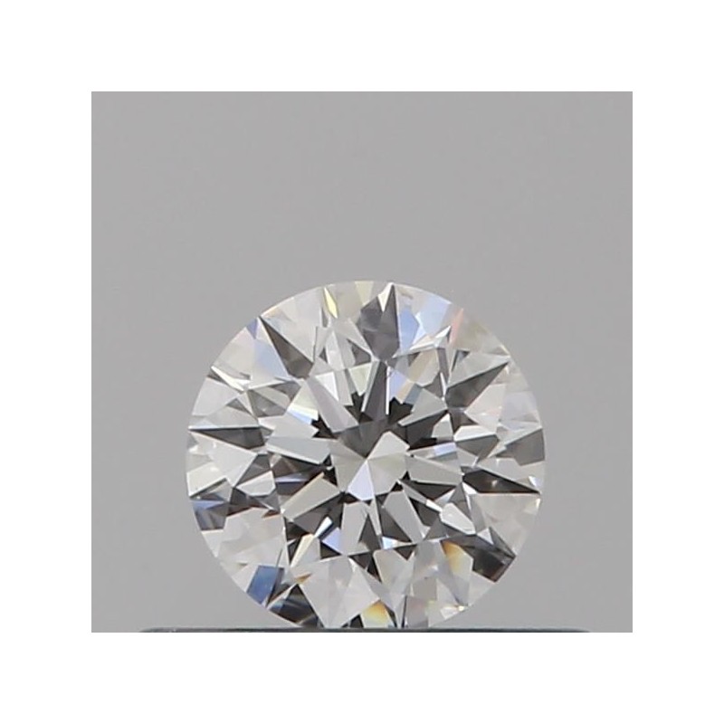 Diament szlif okrągły, 0.3ct, VS2, E, GIA 2534615106