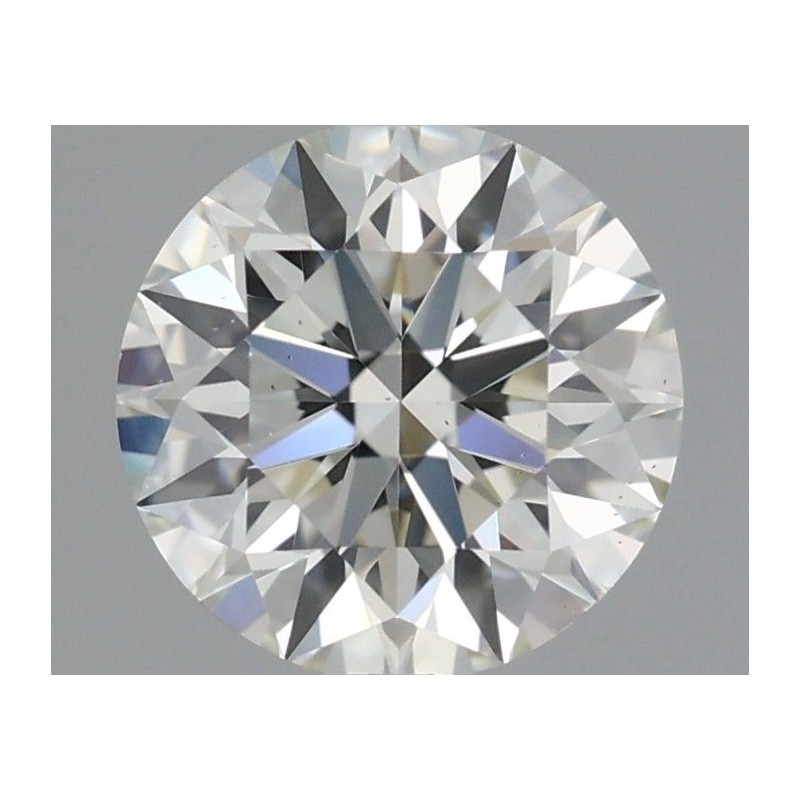 Diament szlif okrągły, 0.75ct, VS2, I, IGI 731562474 Diament szlif okrągły, 0.75ct, VS2, I, IGI 731562474