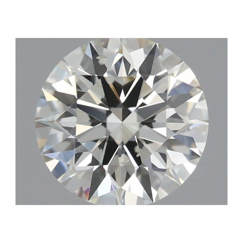 Diament szlif okrągły, 0.72ct, VS2, I, IGI 731562444 Diament szlif okrągły, 0.72ct, VS2, I, IGI 731562444