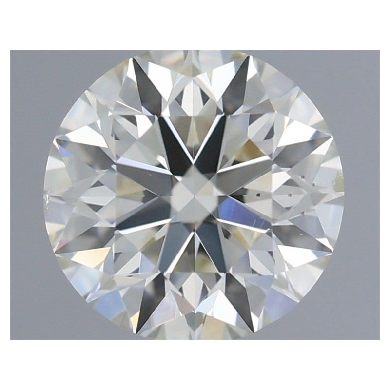Diament szlif okrągły, 0.7ct, SI1, I, IGI 720532262 Diament szlif okrągły, 0.7ct, SI1, I, IGI 720532262