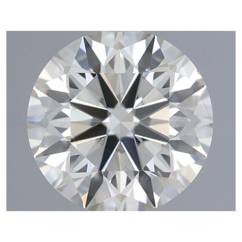 Diament szlif okrągły, 0.72ct, SI1, I, IGI 720532146 Diament szlif okrągły, 0.72ct, SI1, I, IGI 720532146