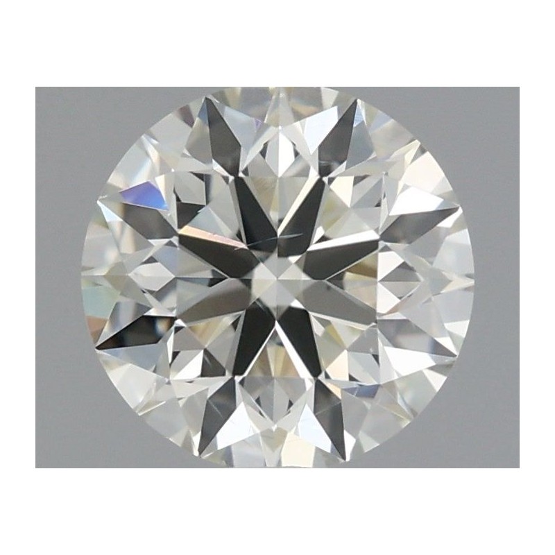 Diament szlif okrągły, 0.74ct, SI1, I, IGI 731562473 Diament szlif okrągły, 0.74ct, SI1, I, IGI 731562473