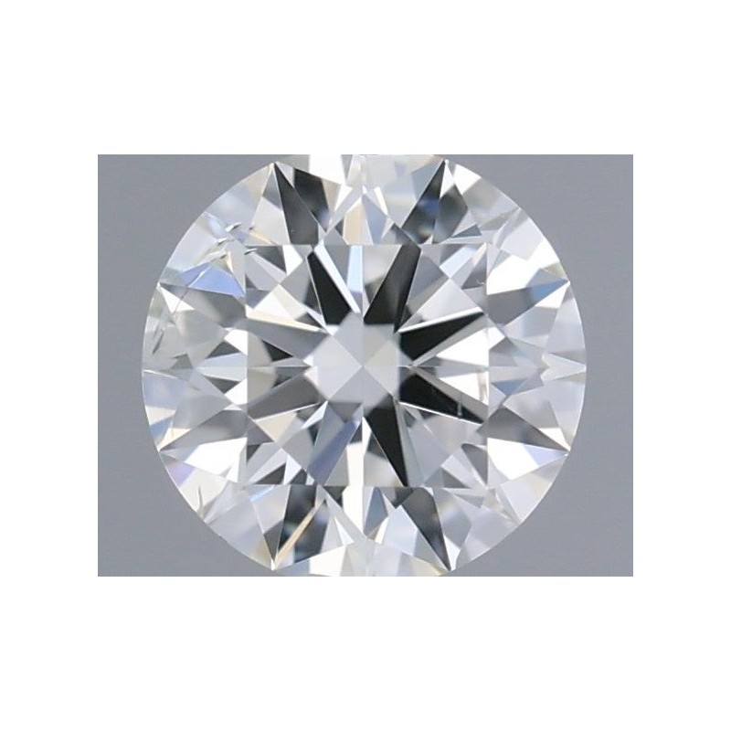 Diament szlif okrągły, 0.31ct, SI2, E, IGI 731562980 Diament szlif okrągły, 0.31ct, SI2, E, IGI 731562980