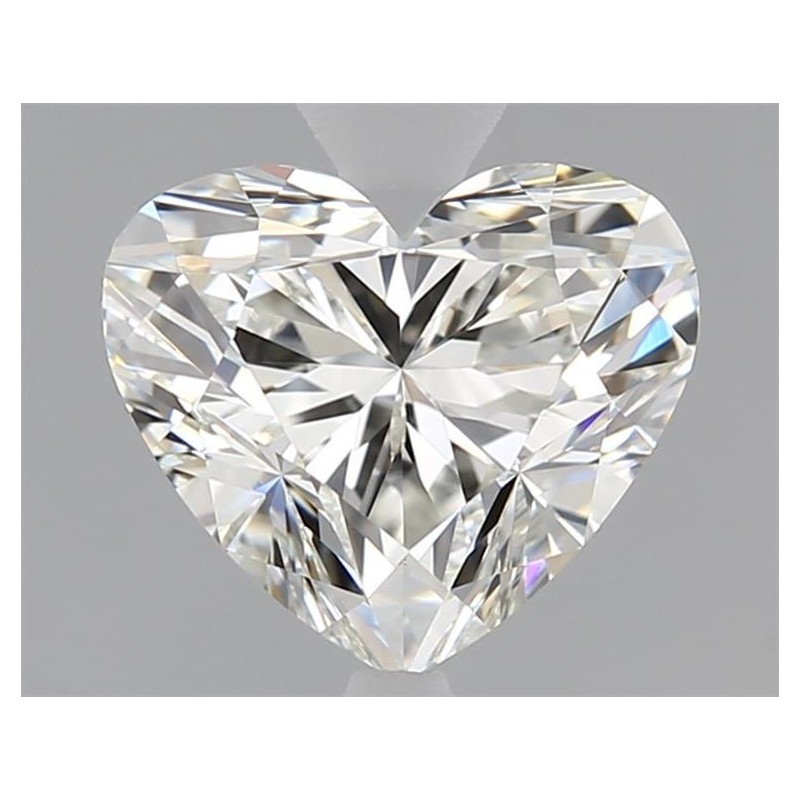 Diament serce, 1.2ct, VVS2, I, GIA 2536085307 Diament serce, 1.2ct, VVS2, I, GIA 2536085307