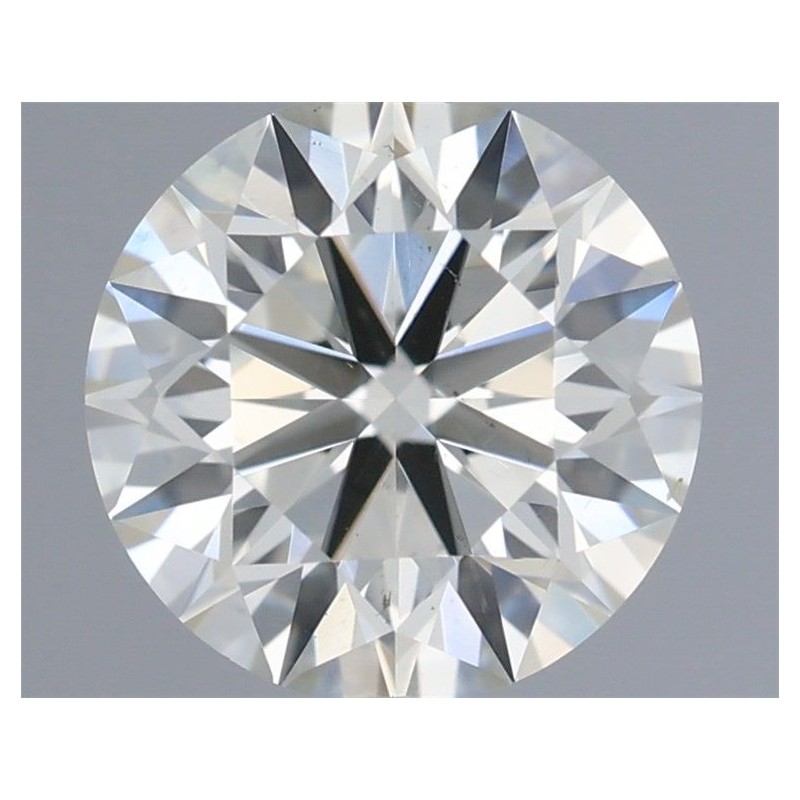 Diament szlif okrągły, 0.81ct, SI1, I, IGI 720532366 Diament szlif okrągły, 0.81ct, SI1, I, IGI 720532366