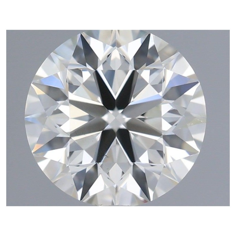 Diament szlif okrągły, 0.9ct, SI1, I, IGI 720532196 Diament szlif okrągły, 0.9ct, SI1, I, IGI 720532196