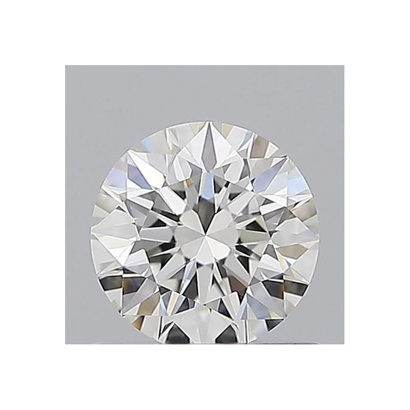 Diament szlif okrągły, 0.73ct, VVS1, H, GIA 7531740242
