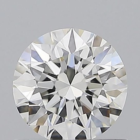 Diament szlif okrągły, 0.73ct, VVS1, H, GIA 7531740242