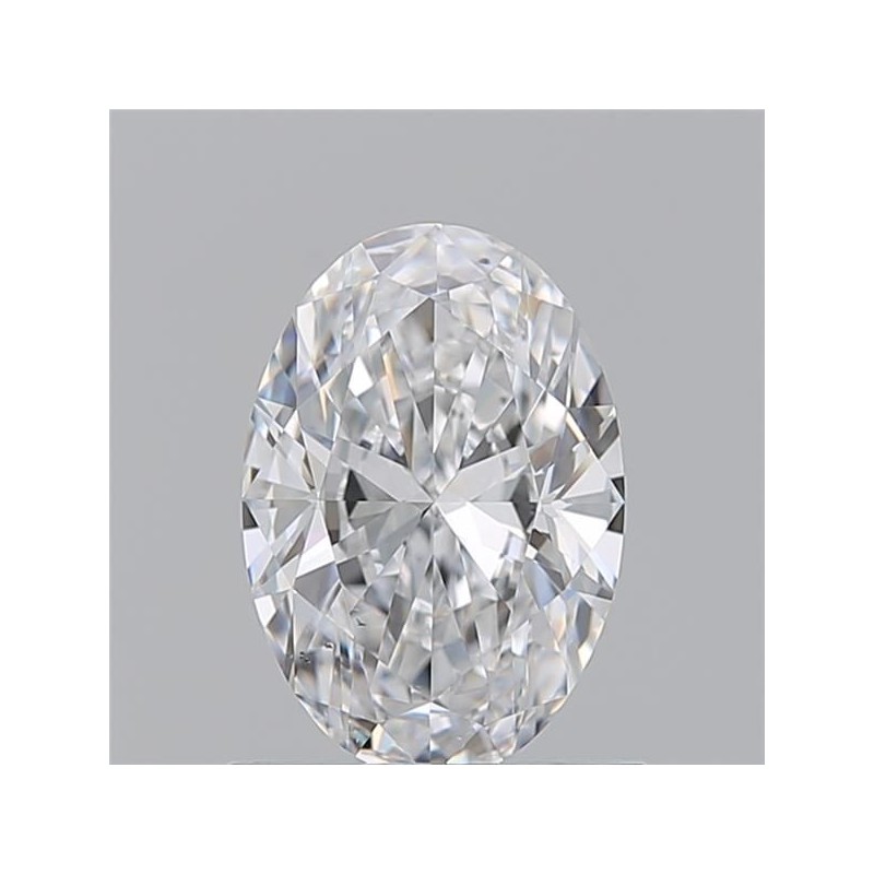 Diament szlif owalny, 0.91ct, VS2, D, GIA 2534808784 Diament szlif owalny, 0.91ct, VS2, D, GIA 2534808784