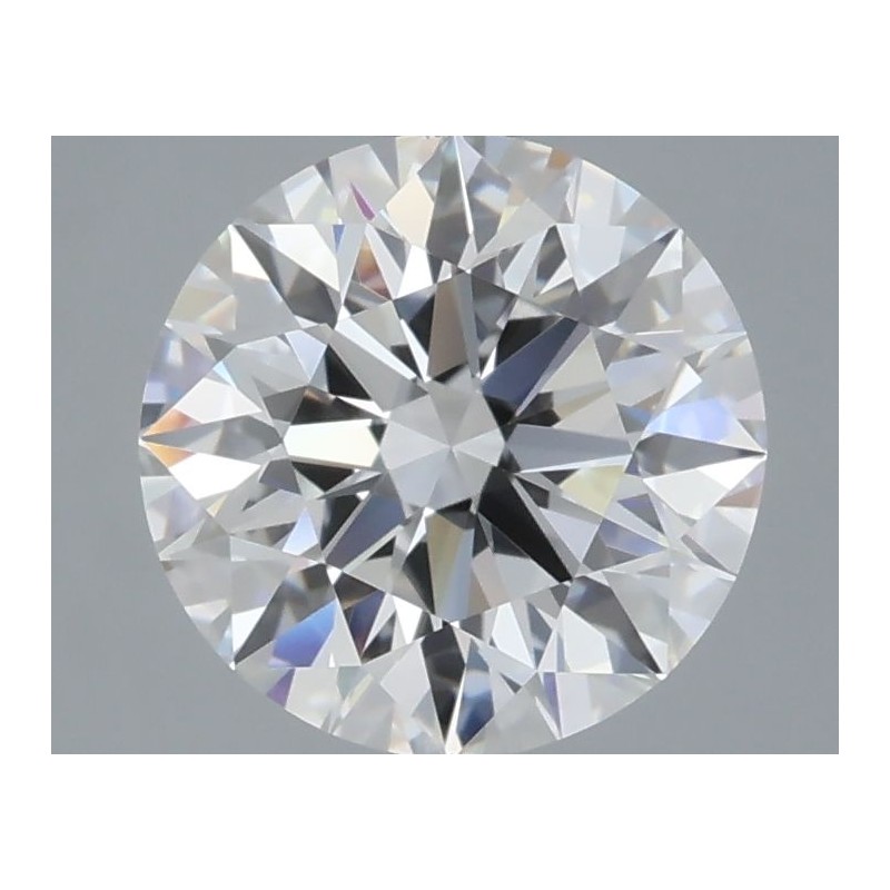Diament szlif okrągły, 1.82ct, VVS1, D, GIA 2527994854 Diament szlif okrągły, 1.82ct, VVS1, D, GIA 2527994854
