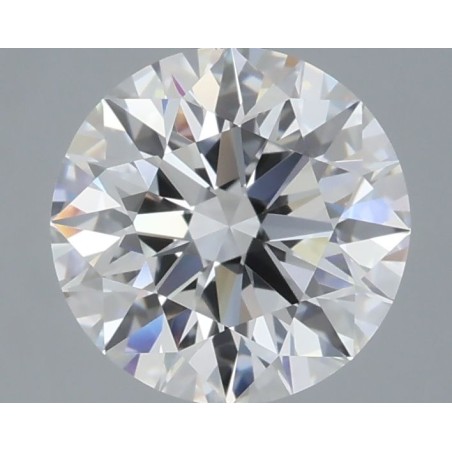 Diament szlif okrągły, 1.82ct, VVS1, D, GIA 2527994854