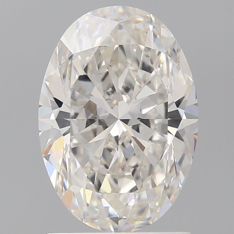 Diament szlif owalny, 1.81ct, VVS1, F, GIA 6531470617 Diament szlif owalny, 1.81ct, VVS1, F, GIA 6531470617