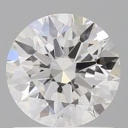 Diament szlif okrągły, 0.84ct, VVS2, E, GIA 6531257855