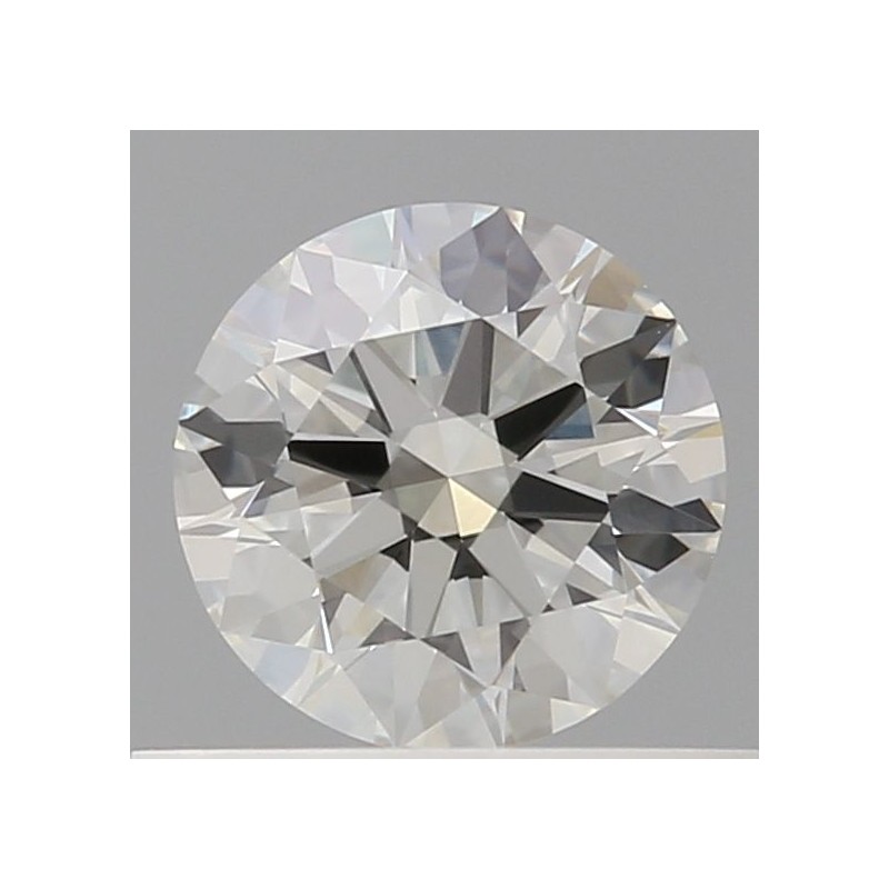 Diament szlif okrągły, 0.5ct, VVS2, I, GIA 6532503593 Diament szlif okrągły, 0.5ct, VVS2, I, GIA 6532503593