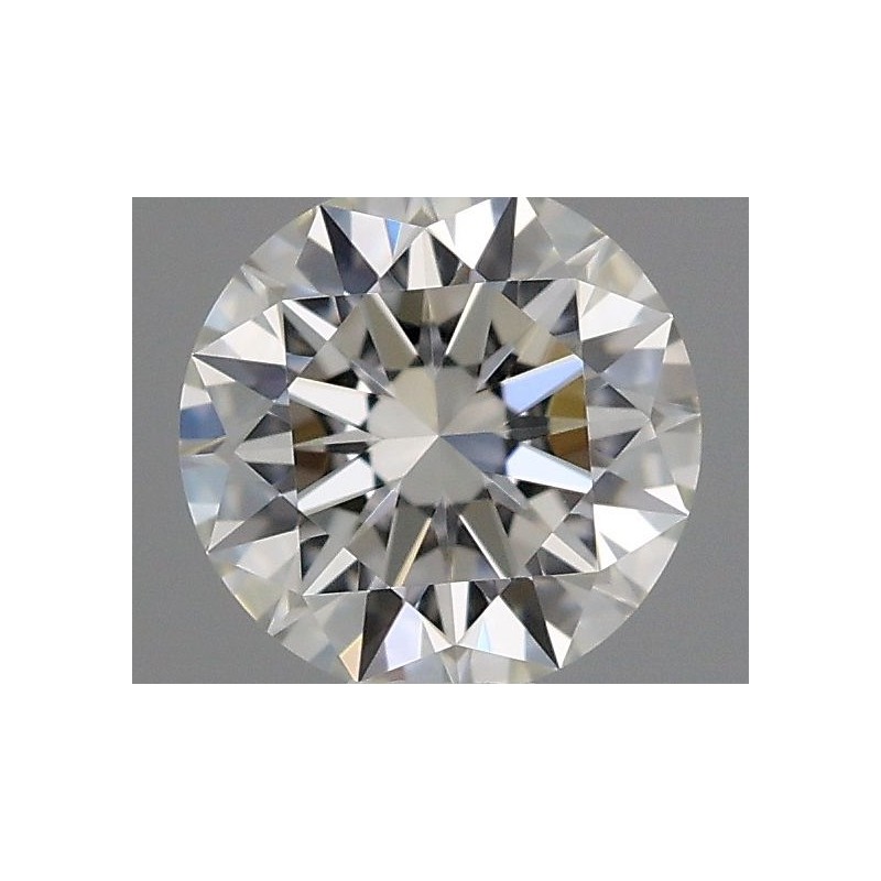 Diament szlif okrągły, 0.41ct, VVS1, G, GIA 6512822521 Diament szlif okrągły, 0.41ct, VVS1, G, GIA 6512822521
