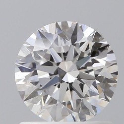 Diament szlif okrągły, 0.91ct, VS1, E, GIA 2527569672