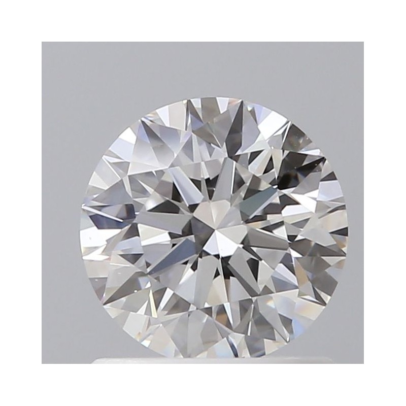 Diament szlif okrągły, 0.91ct, VS1, E, GIA 2527569672 Diament szlif okrągły, 0.91ct, VS1, E, GIA 2527569672