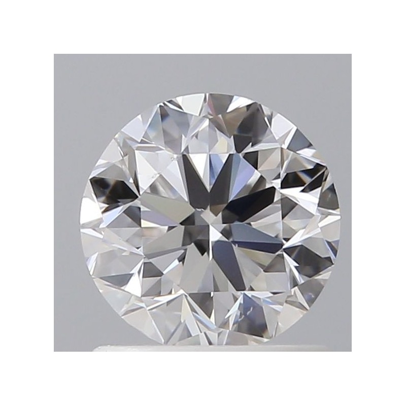 Diament szlif okrągły, 0.9ct, VS2, D, GIA 1535107193 Diament szlif okrągły, 0.9ct, VS2, D, GIA 1535107193