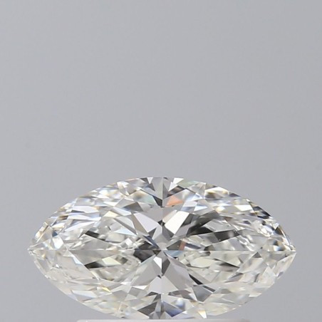 Diament markiza, 0.7ct, VS2, H, GIA 1503685627
